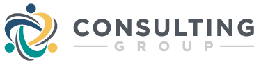 Logo Consulting Group