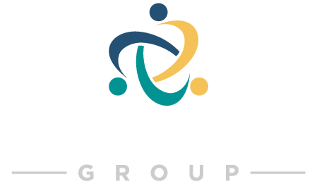 logo consulting group