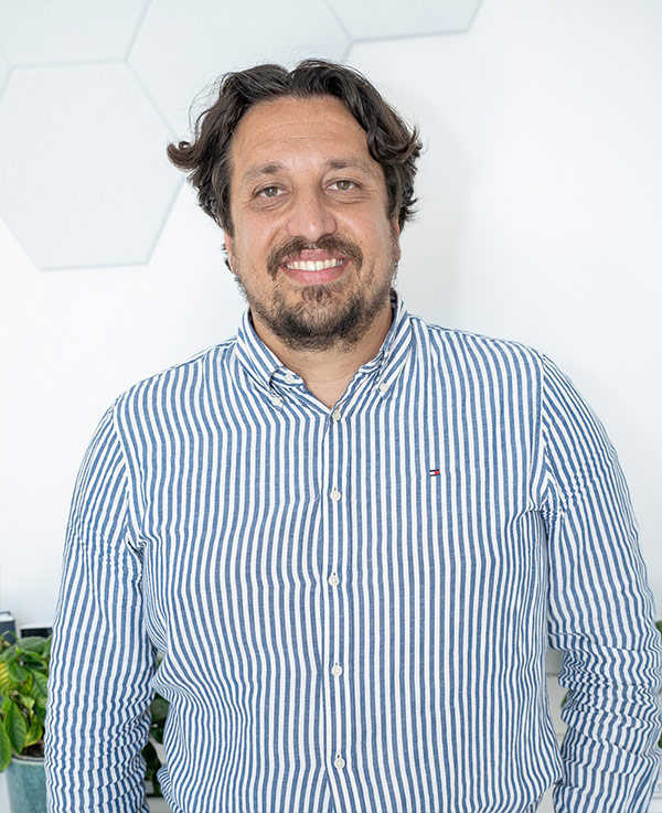 giulio gruttad'auria